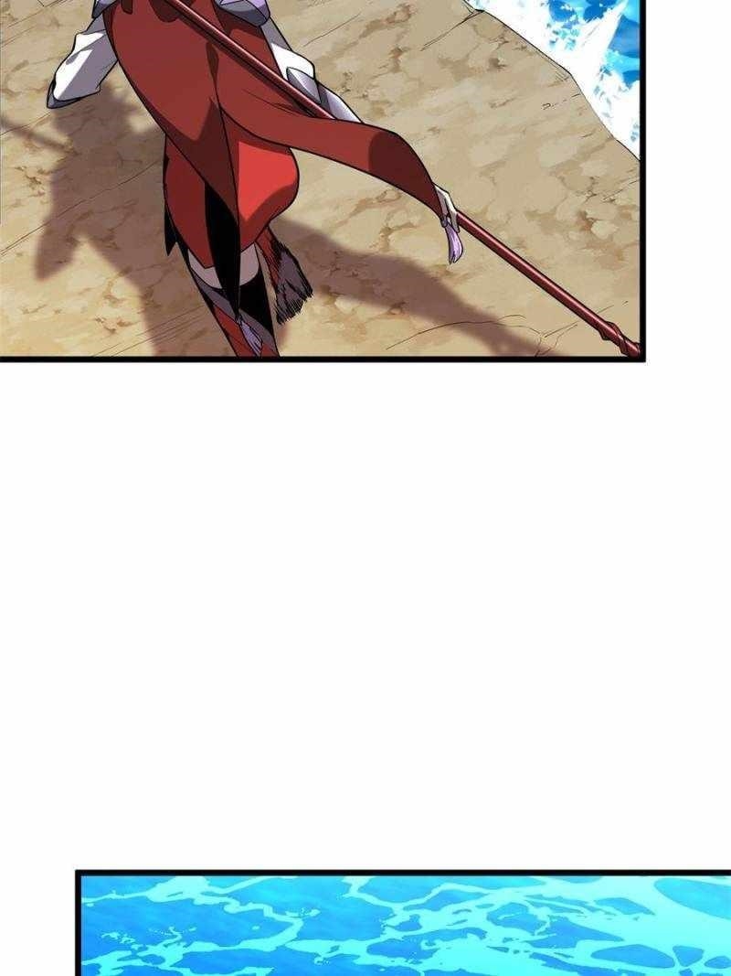 The King’s Avatar Chapter 131 - Page 16 in English