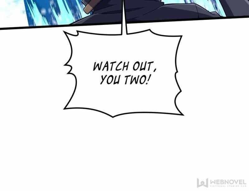 The King’s Avatar Chapter 131 - Page 53 in English