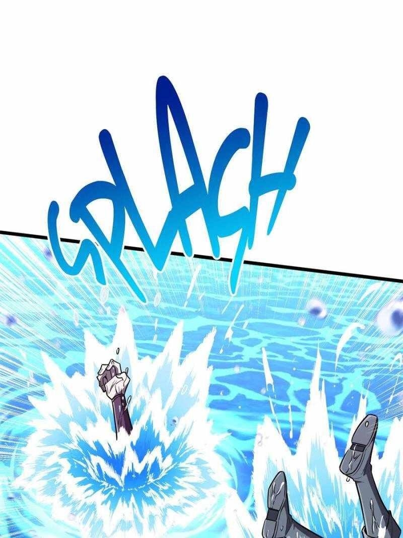 The King’s Avatar Chapter 131 - Page 8 in English