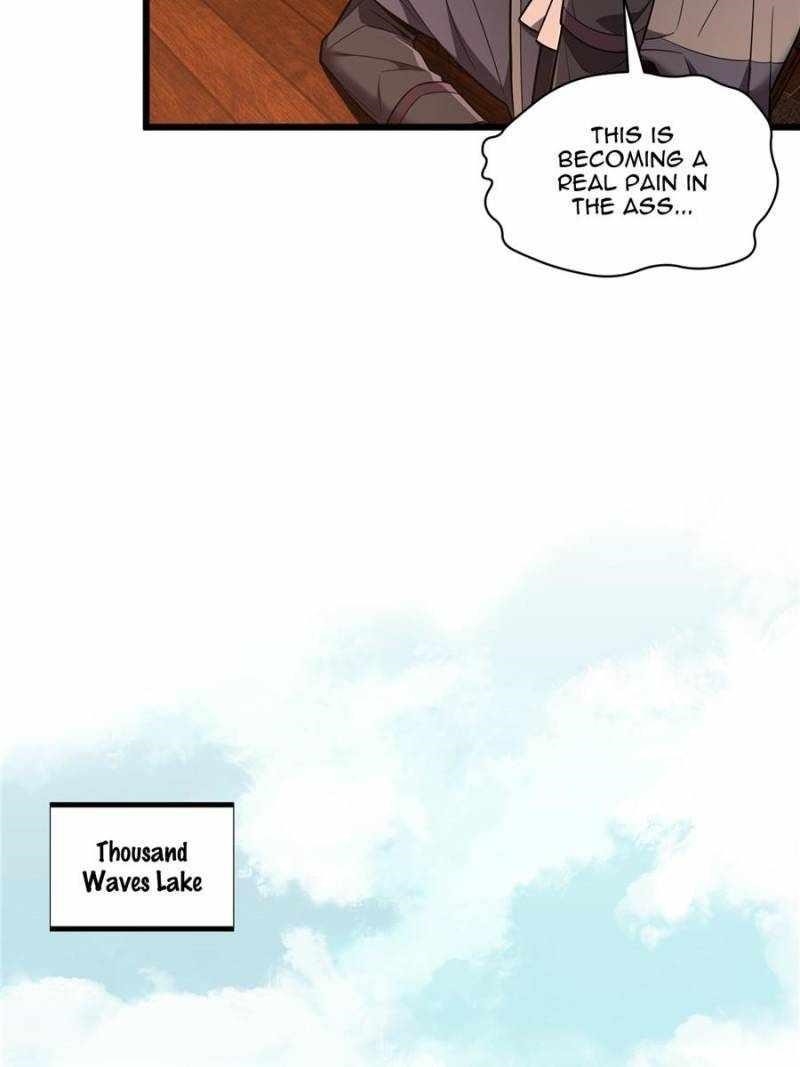 The King’s Avatar Chapter 132 - Page 11 in English