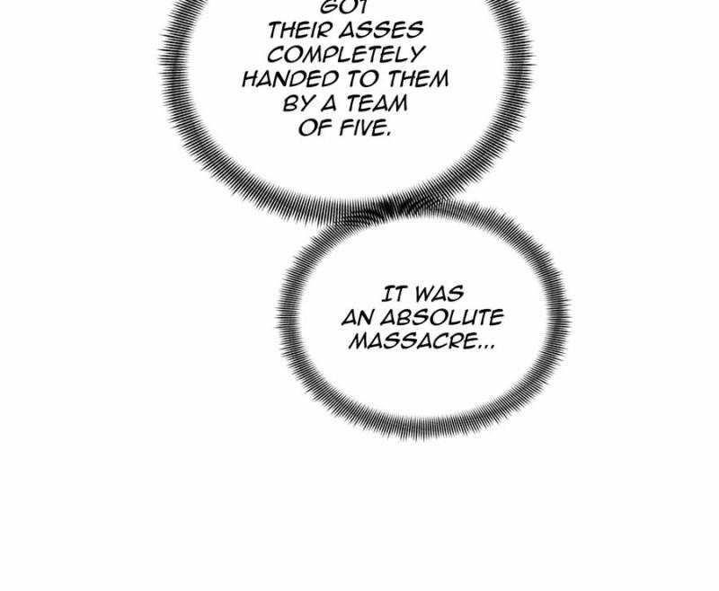 The King’s Avatar Chapter 132 - Page 14 in English