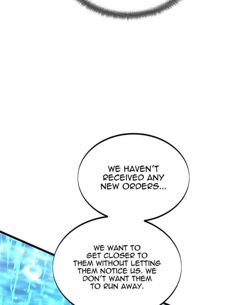 The King’s Avatar Chapter 132 - Page 25 in English