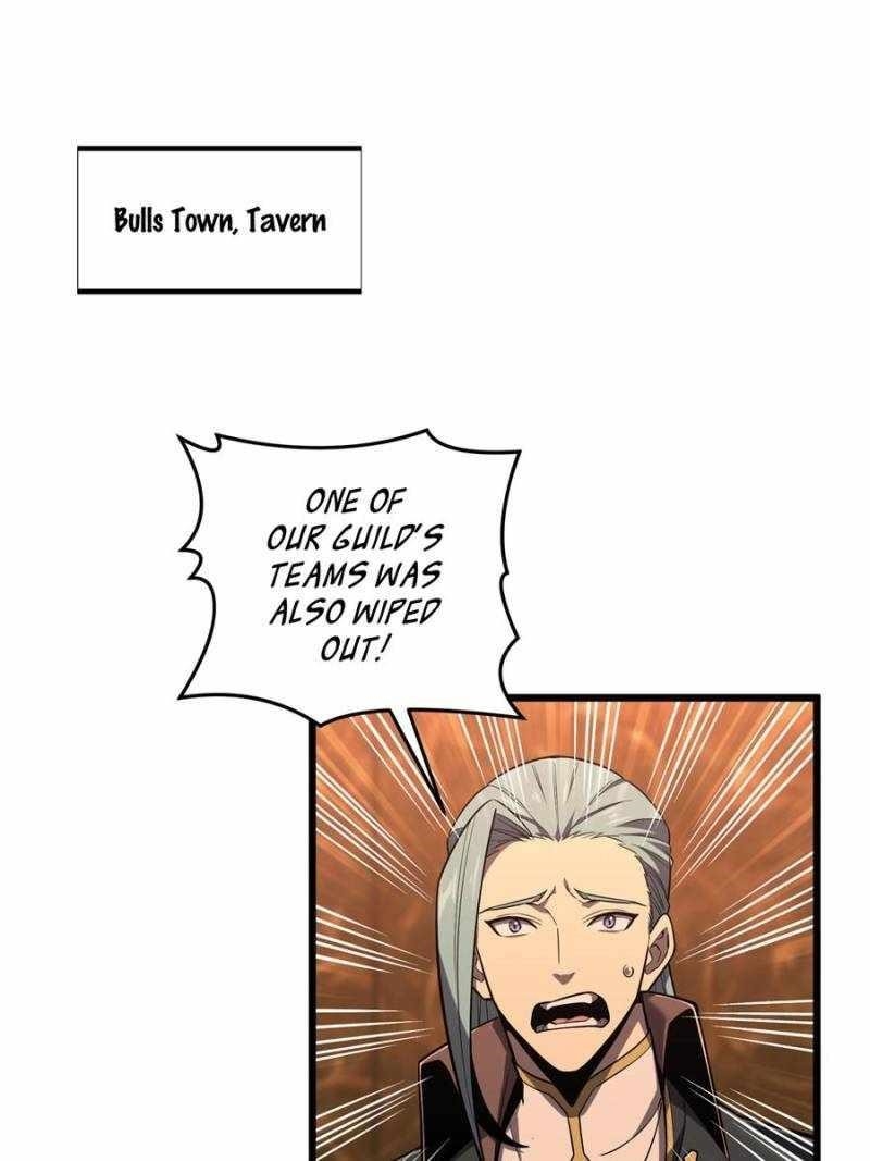 The King’s Avatar Chapter 132 - Page 28 in English