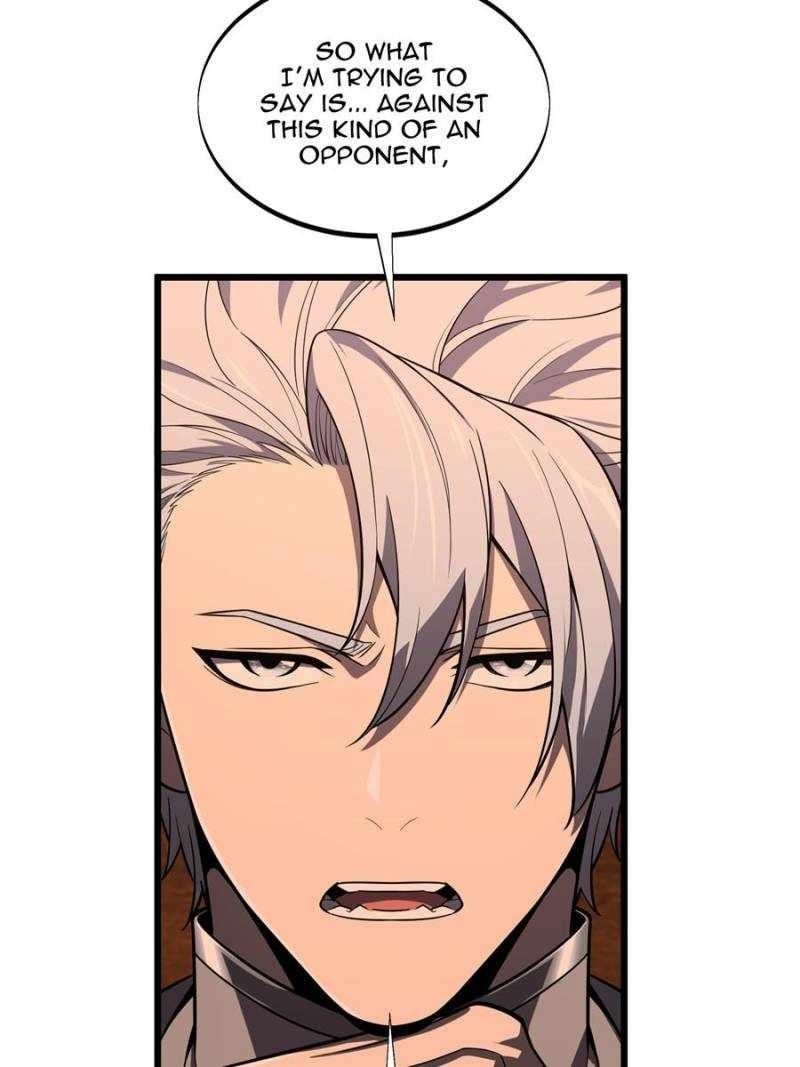 The King’s Avatar Chapter 132 - Page 43 in English