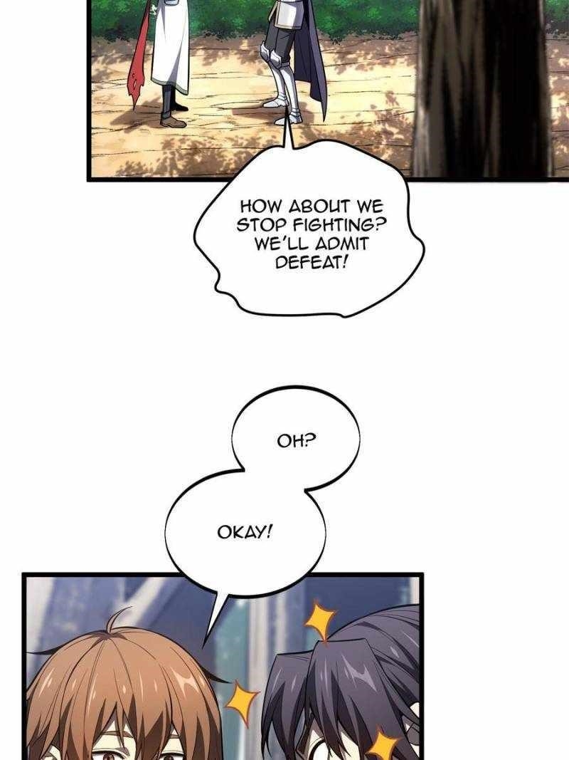 The King’s Avatar Chapter 133 - Page 10 in English