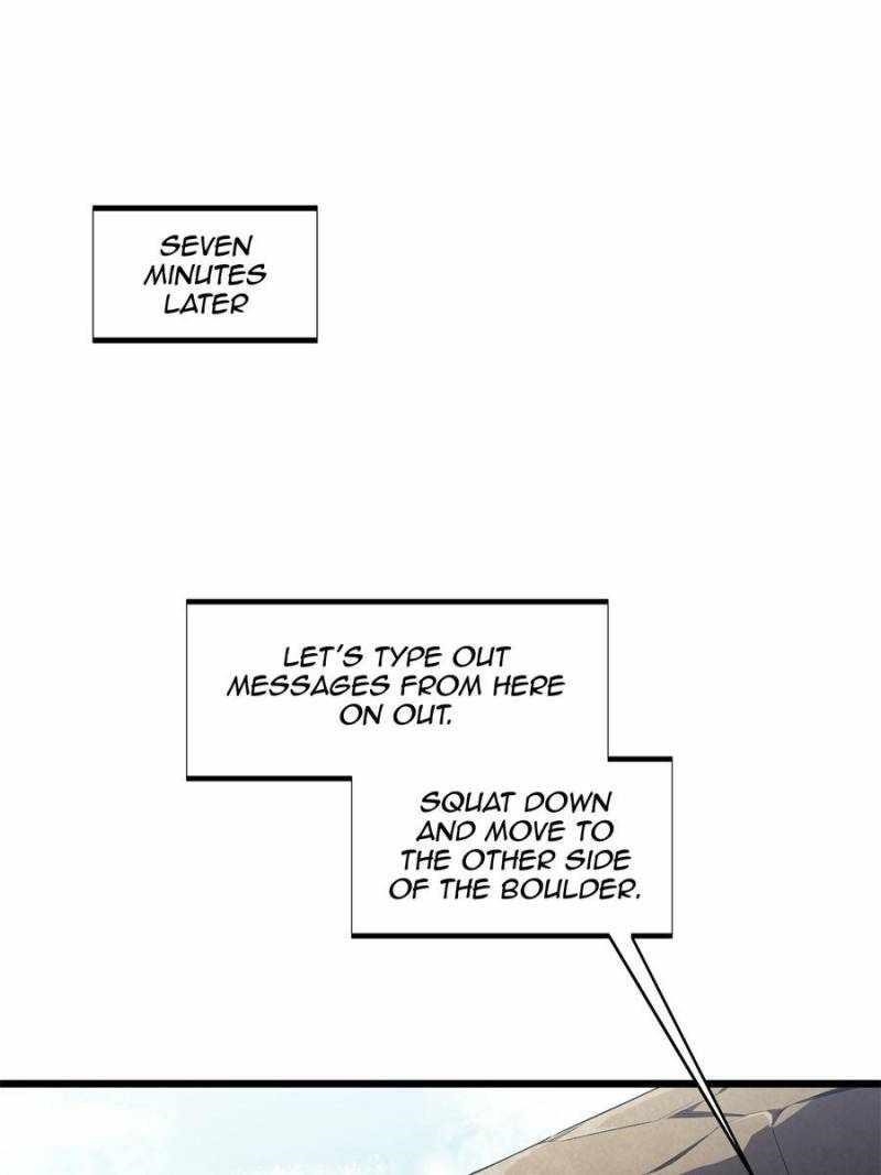 The King’s Avatar Chapter 133 - Page 47 in English