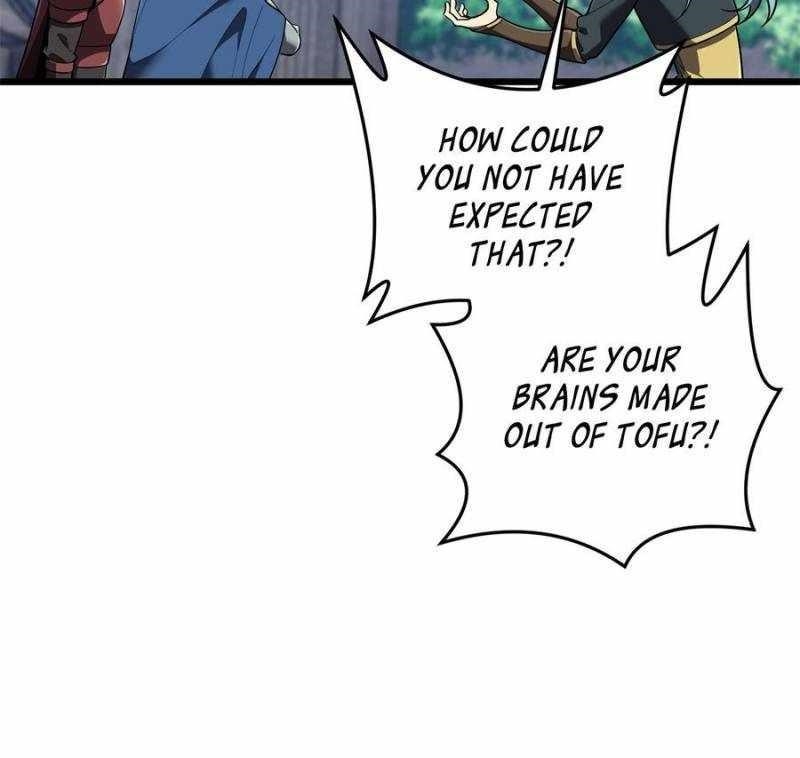 The King’s Avatar Chapter 133 - Page 59 in English