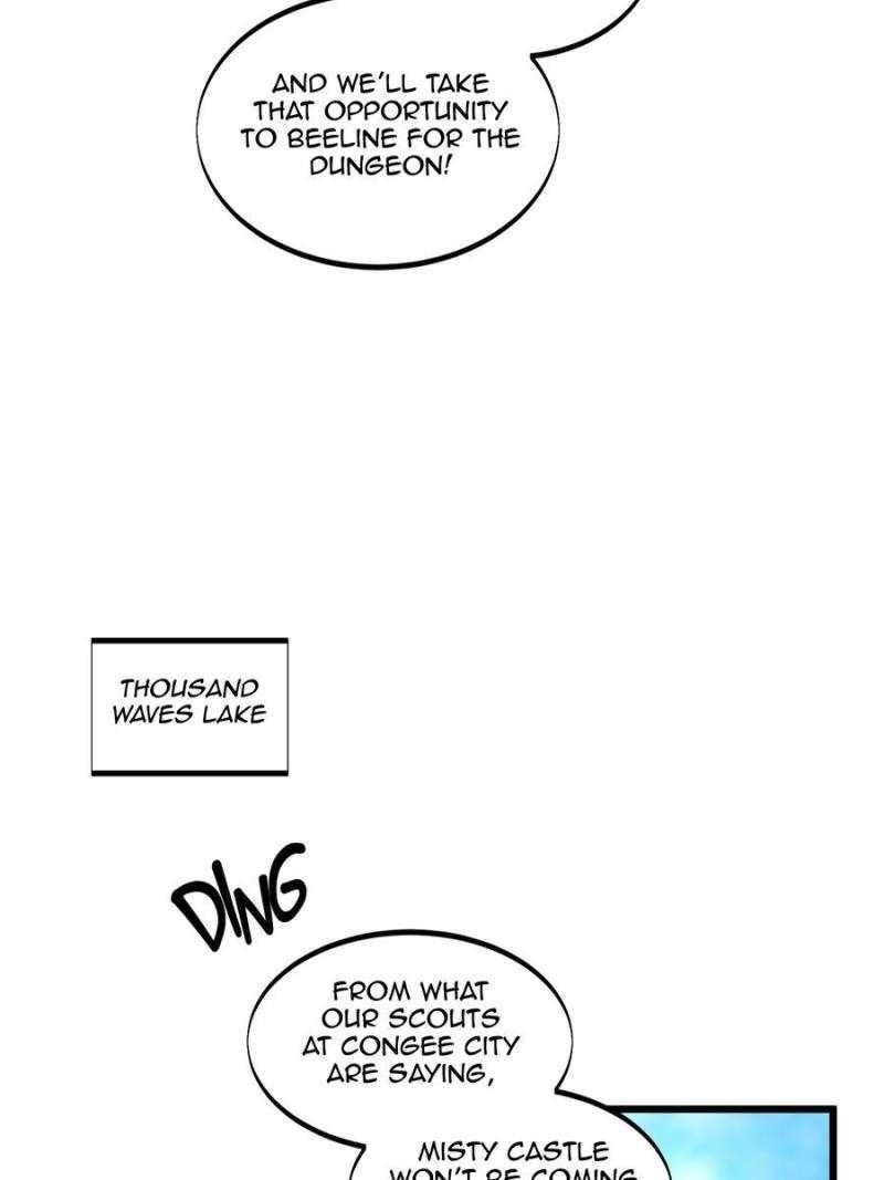 The King’s Avatar Chapter 133 - Page 62 in English