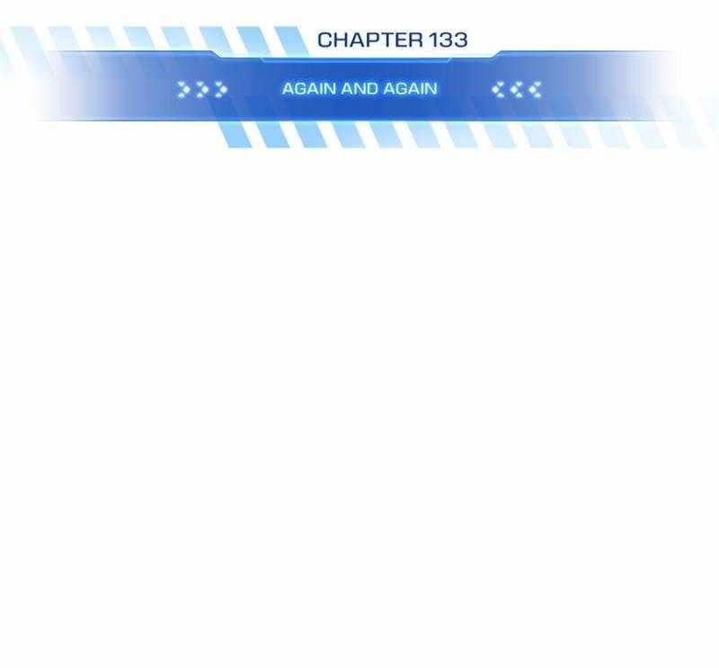 The King’s Avatar Chapter 133 - Page 8 in English