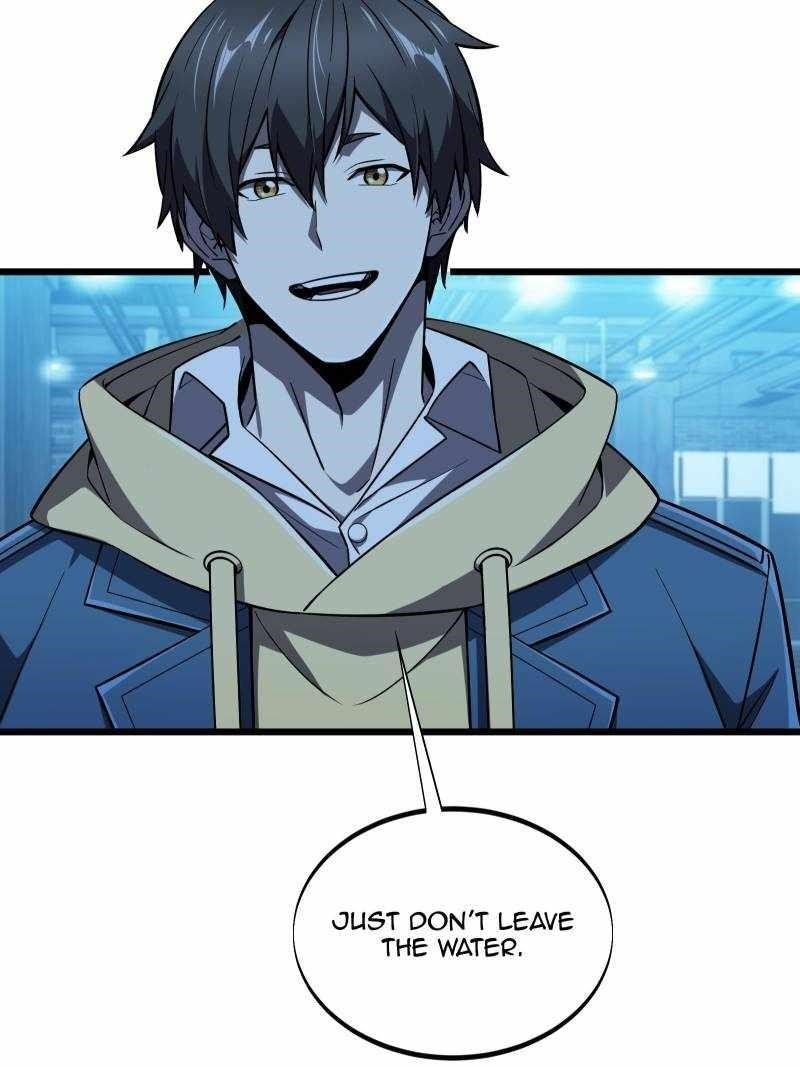 The King’s Avatar Chapter 134 - Page 12 in English