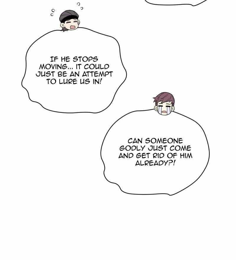 The King’s Avatar Chapter 134 - Page 18 in English