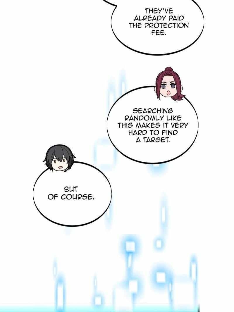 The King’s Avatar Chapter 134 - Page 27 in English