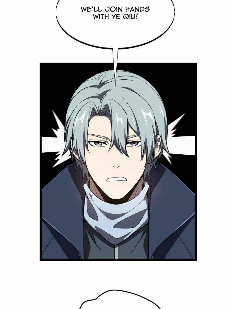 The King’s Avatar Chapter 134 - Page 43 in English