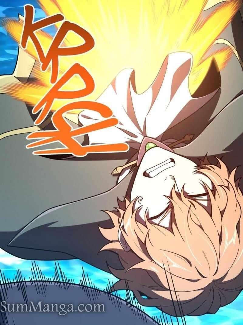 The King’s Avatar Chapter 135 - Page 24 in English