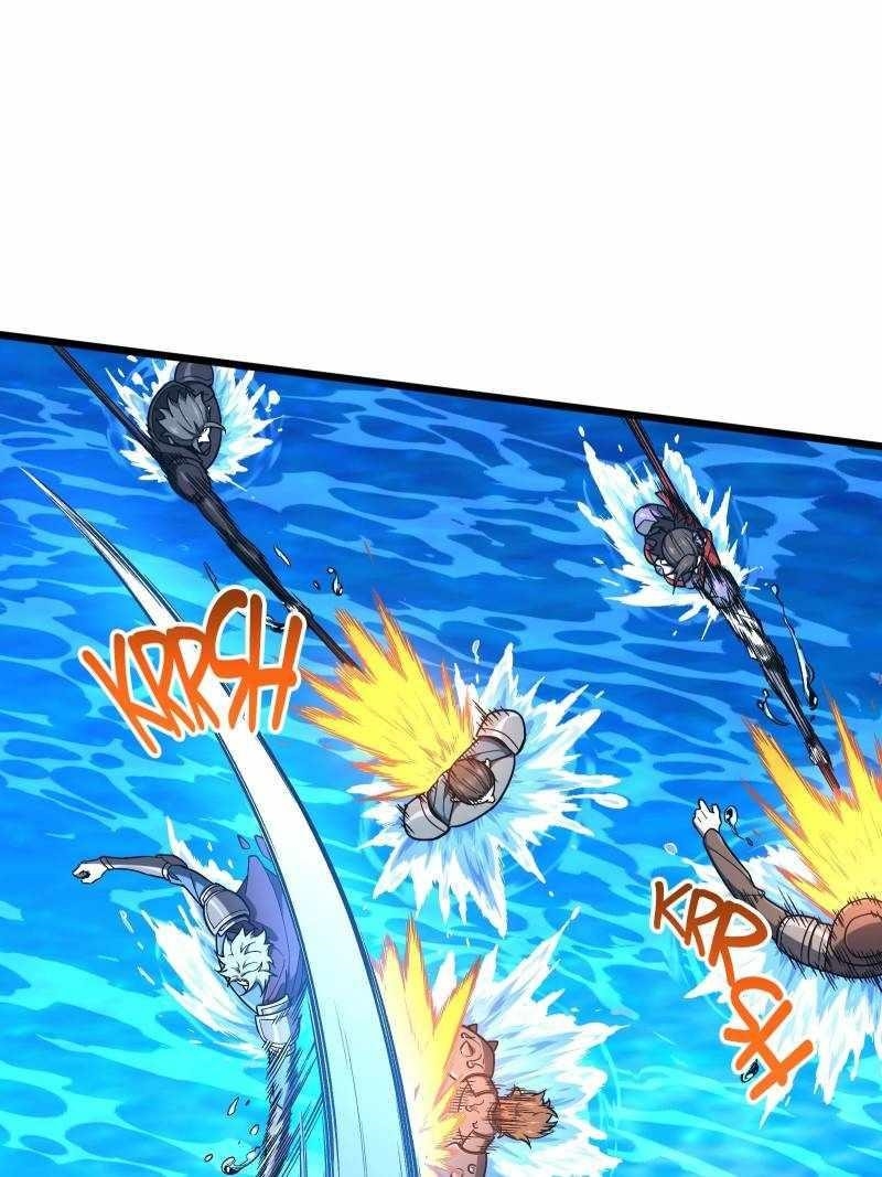 The King’s Avatar Chapter 135 - Page 31 in English