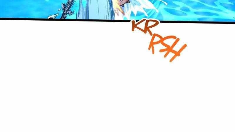 The King’s Avatar Chapter 135 - Page 32 in English