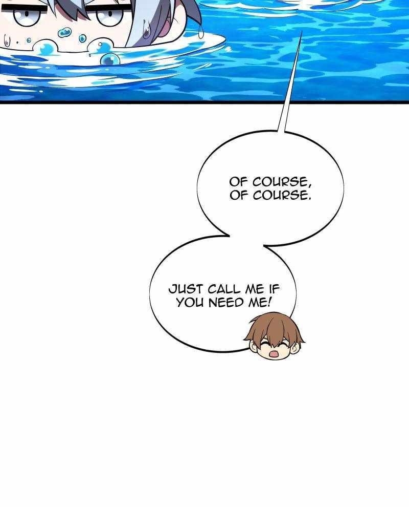 The King’s Avatar Chapter 135 - Page 37 in English