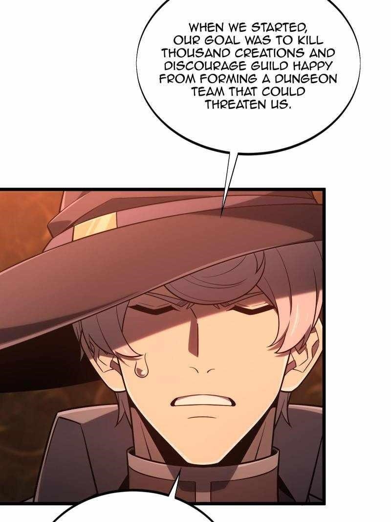 The King’s Avatar Chapter 135 - Page 41 in English