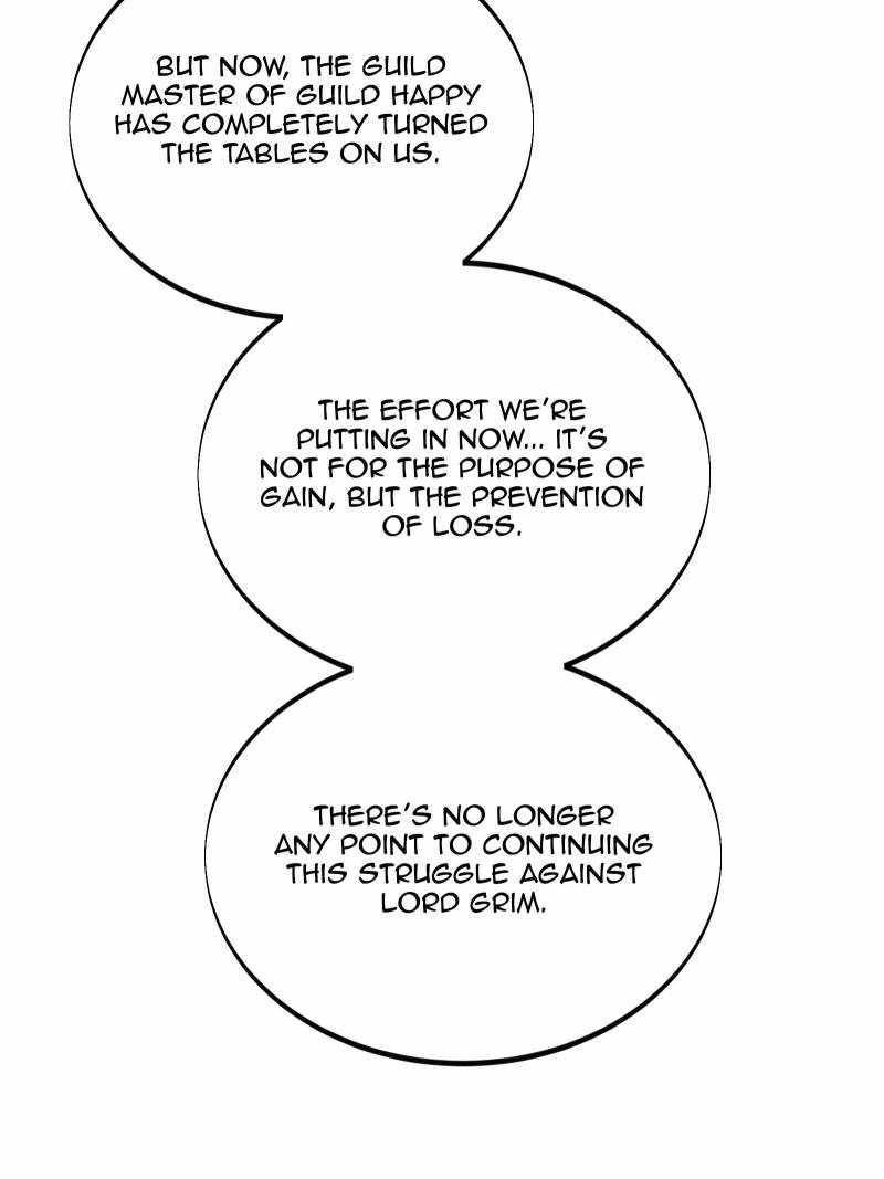 The King’s Avatar Chapter 135 - Page 42 in English