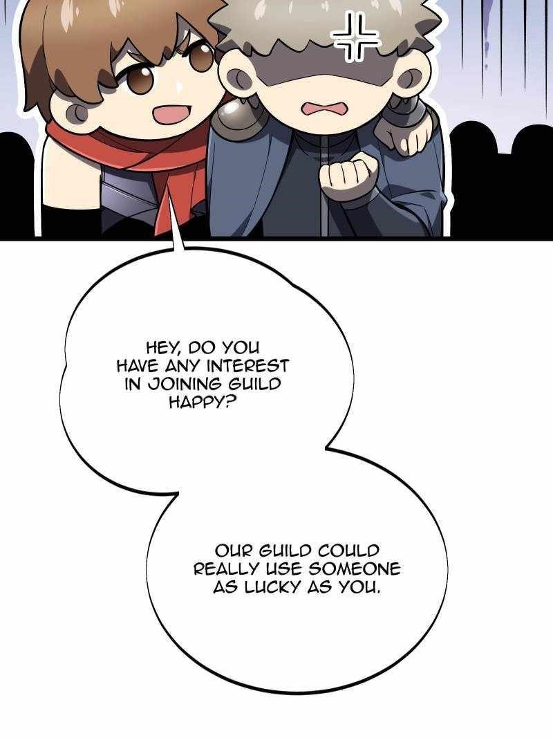 The King’s Avatar Chapter 135 - Page 53 in English
