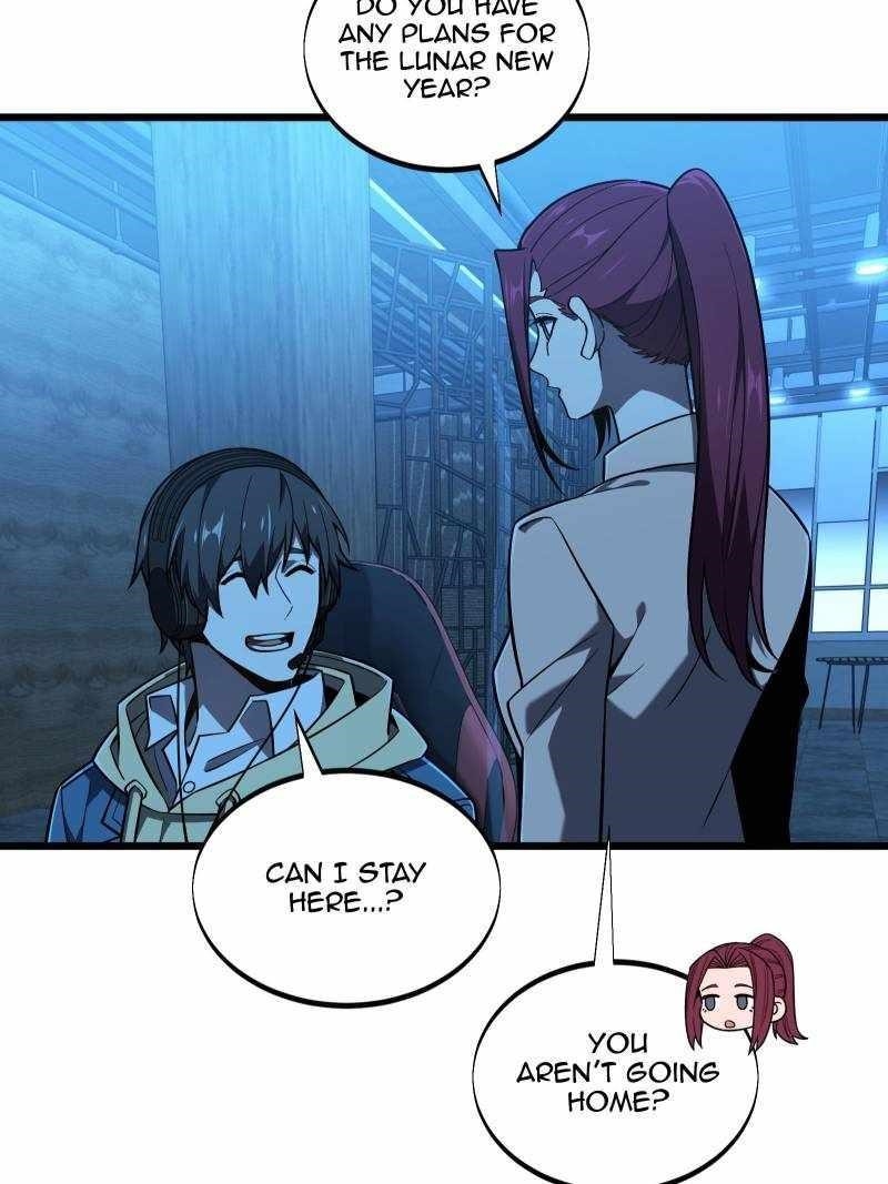 The King’s Avatar Chapter 136 - Page 13 in English