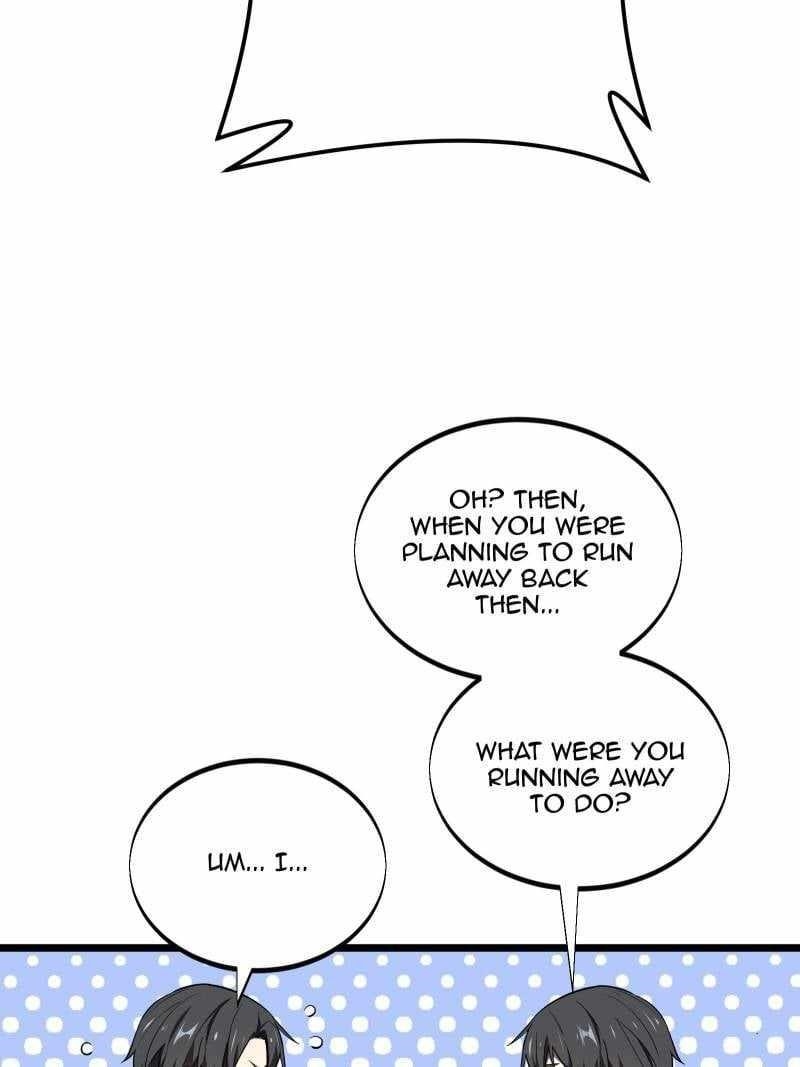 The King’s Avatar Chapter 136 - Page 68 in English