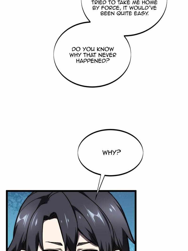 The King’s Avatar Chapter 136 - Page 73 in English