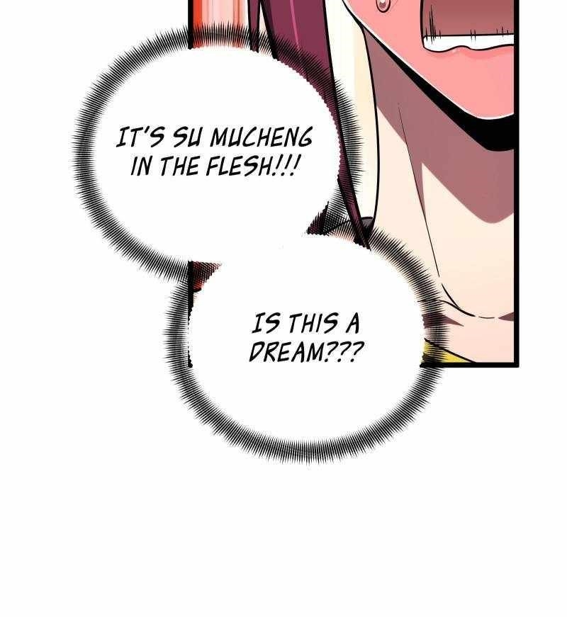 The King’s Avatar Chapter 137 - Page 32 in English