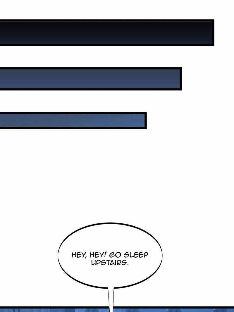 The King’s Avatar Chapter 137 - Page 57 in English