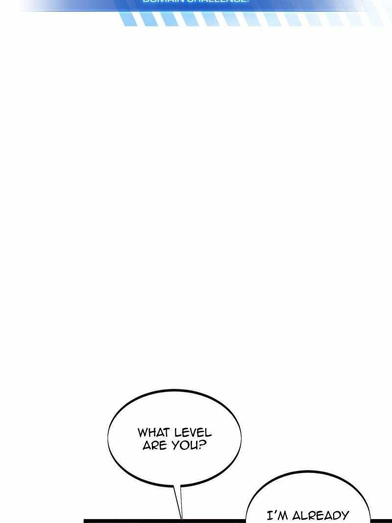 The King’s Avatar Chapter 138 - Page 22 in English