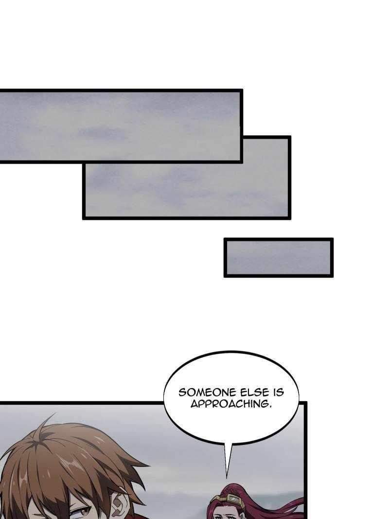 The King’s Avatar Chapter 139 - Page 57 in English