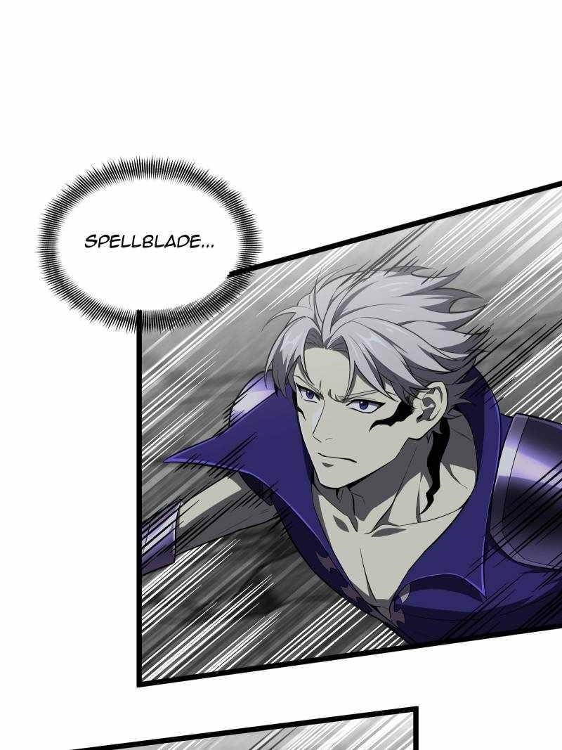 The King’s Avatar Chapter 139 - Page 60 in English