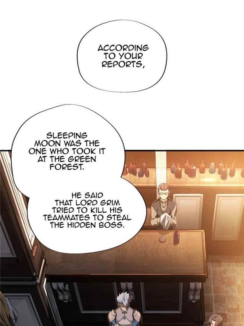 The King’s Avatar Chapter 14 - Page 13 in English