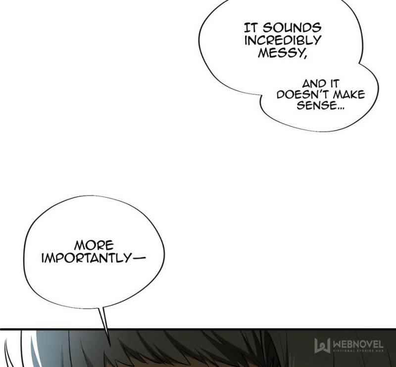 The King’s Avatar Chapter 14 - Page 15 in English