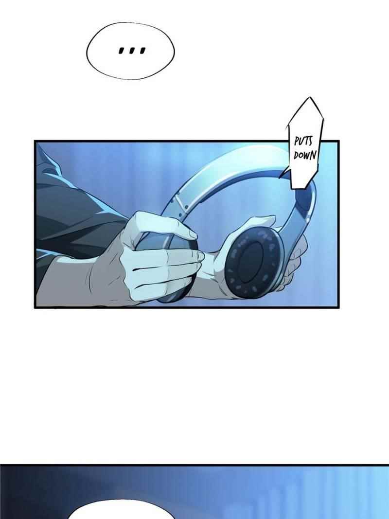 The King’s Avatar Chapter 14 - Page 28 in English