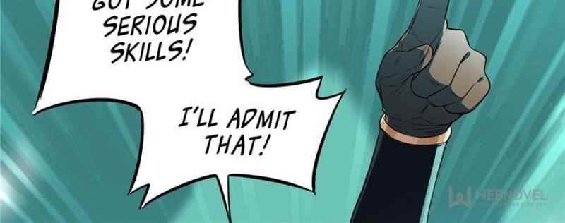 The King’s Avatar Chapter 14 - Page 56 in English