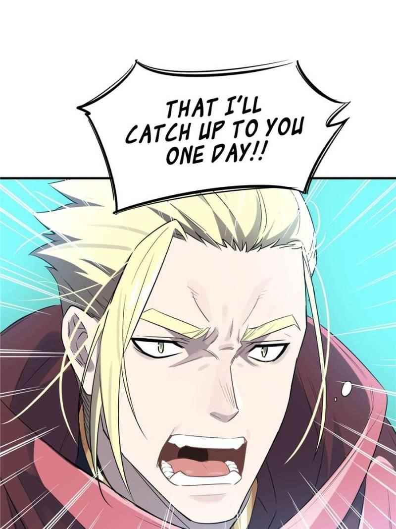 The King’s Avatar Chapter 14 - Page 58 in English