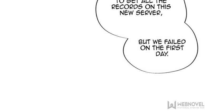 The King’s Avatar Chapter 14 - Page 6 in English