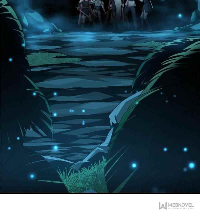 The King’s Avatar Chapter 14 - Page 69 in English