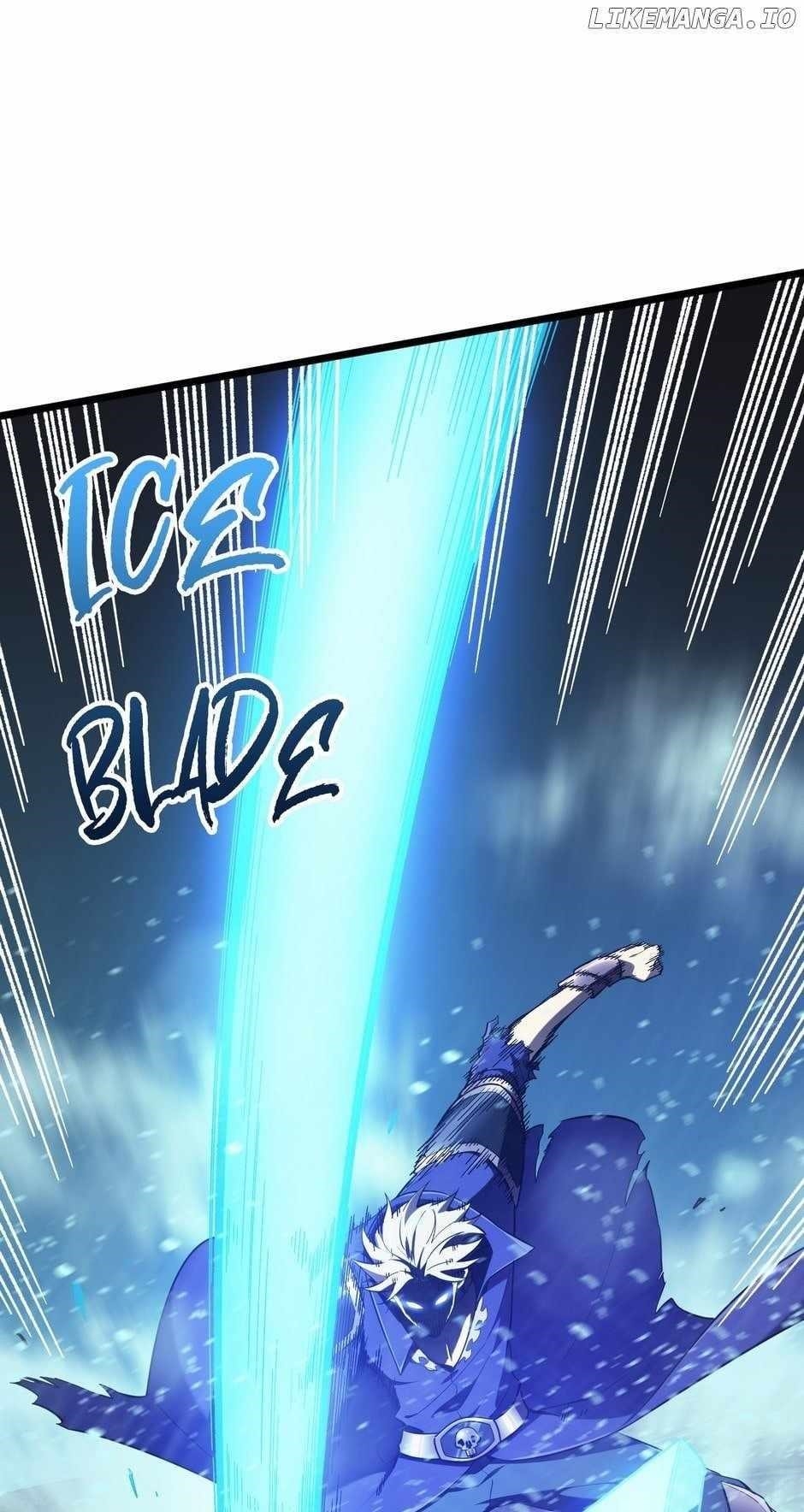 The King’s Avatar Chapter 140 - Page 18 in English