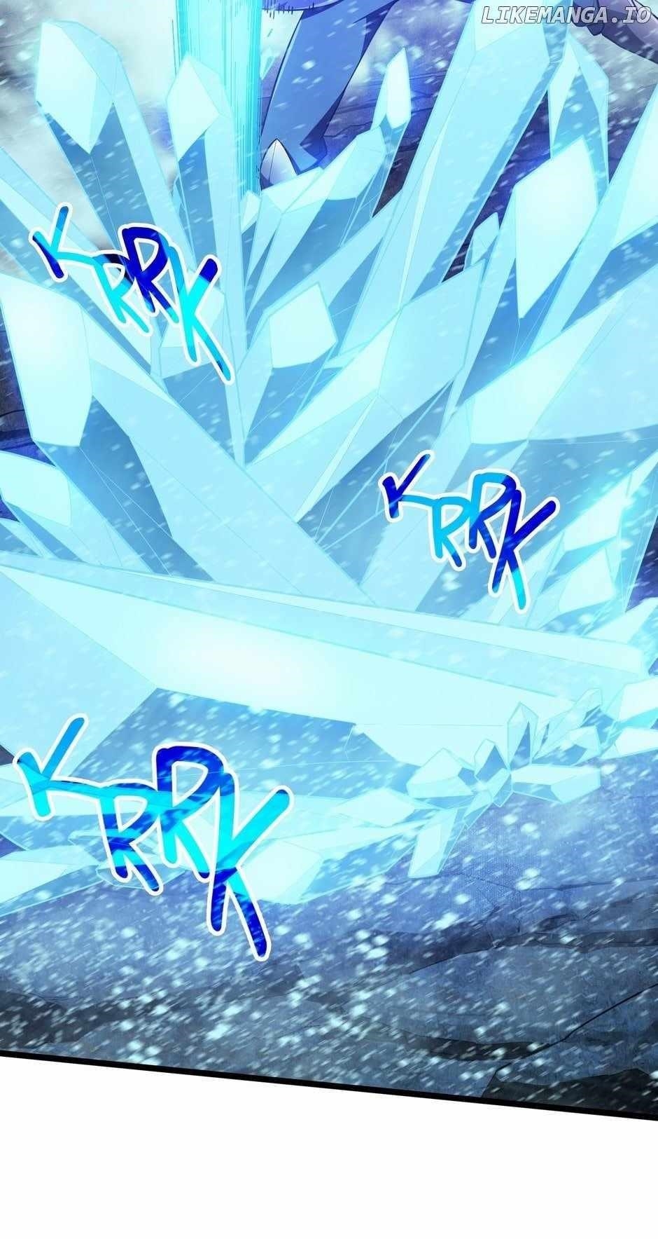 The King’s Avatar Chapter 140 - Page 19 in English
