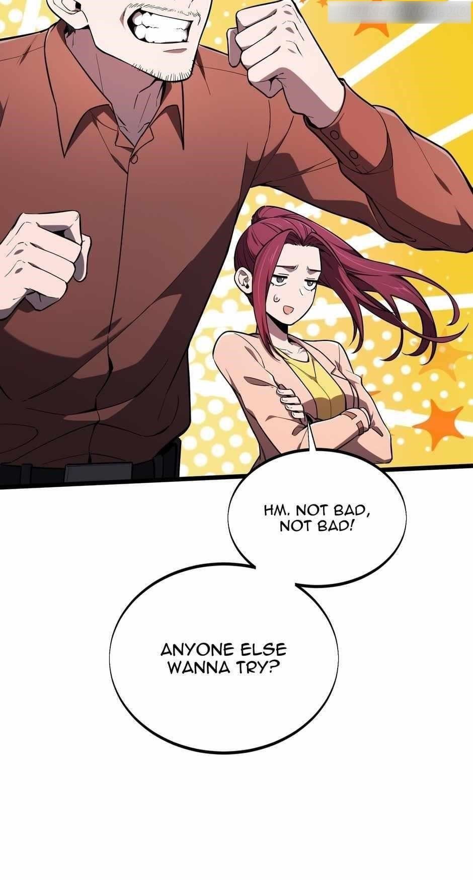 The King’s Avatar Chapter 142 - Page 23 in English
