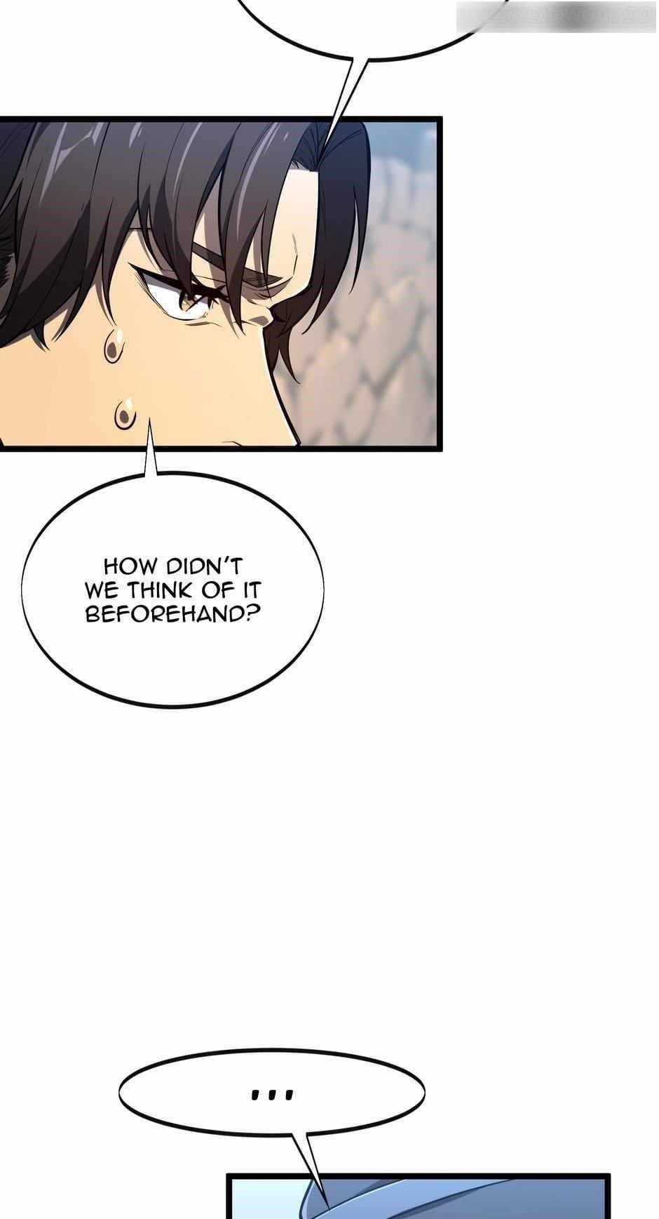 The King’s Avatar Chapter 142 - Page 5 in English