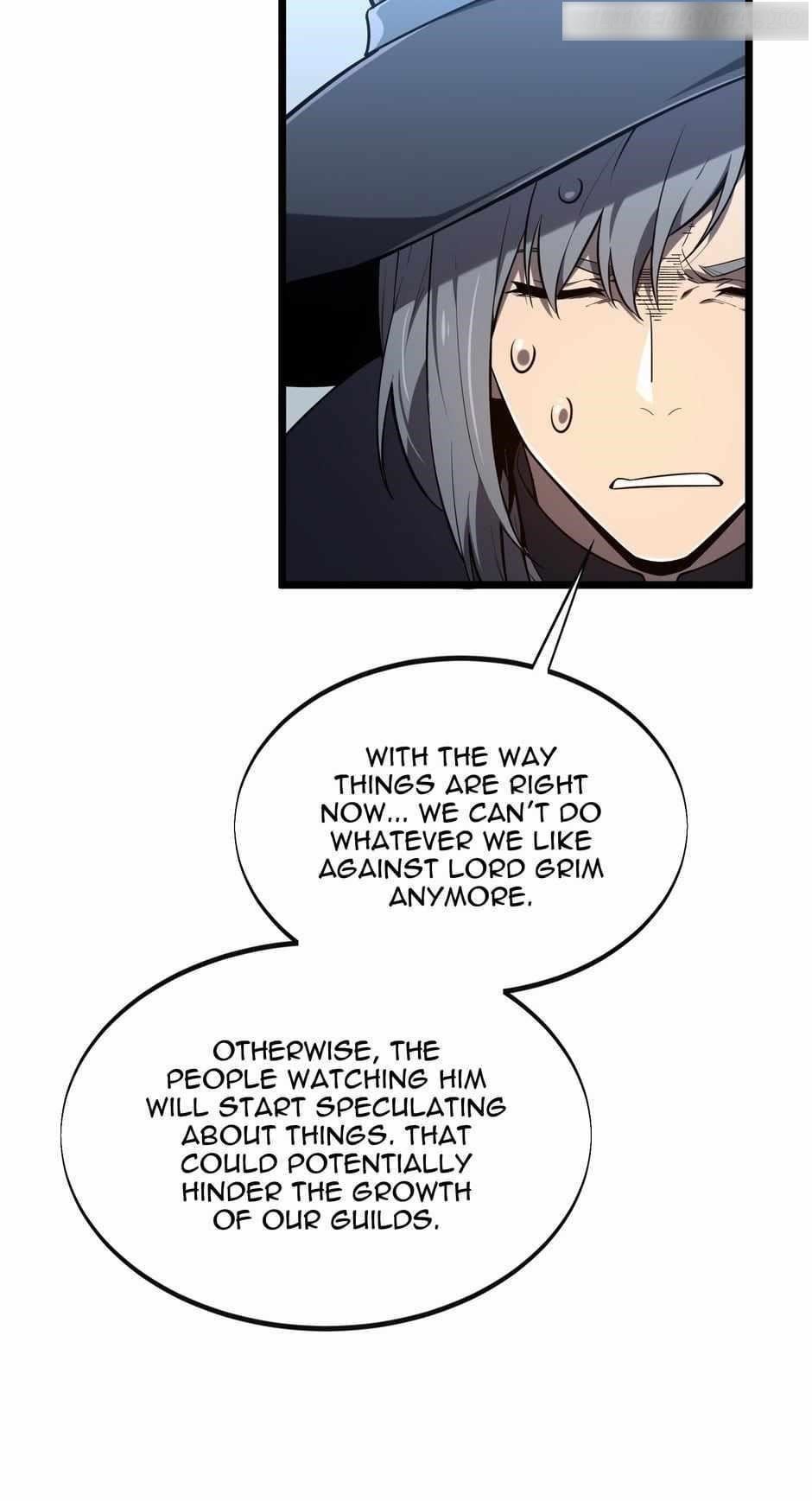 The King’s Avatar Chapter 142 - Page 6 in English