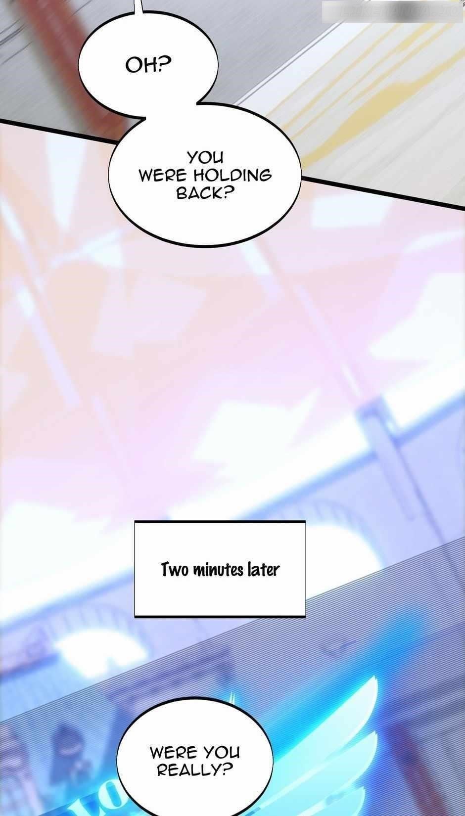 The King’s Avatar Chapter 143 - Page 29 in English