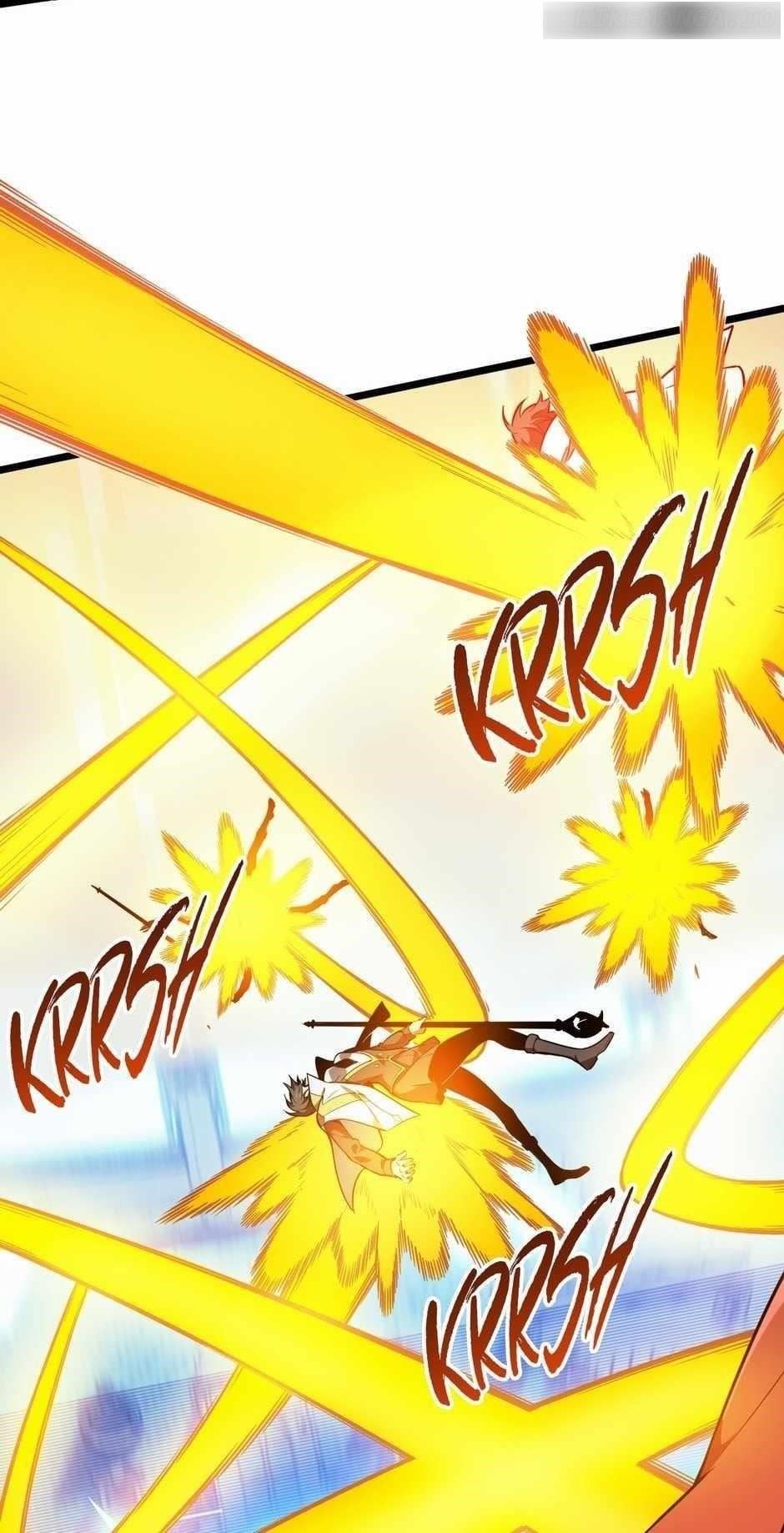 The King’s Avatar Chapter 143 - Page 34 in English