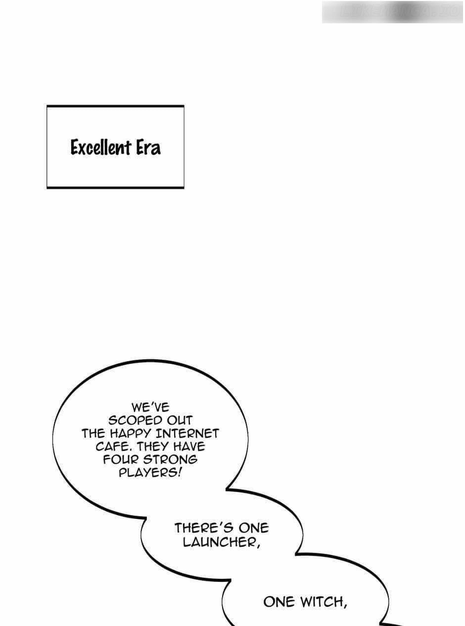 The King’s Avatar Chapter 143 - Page 7 in English