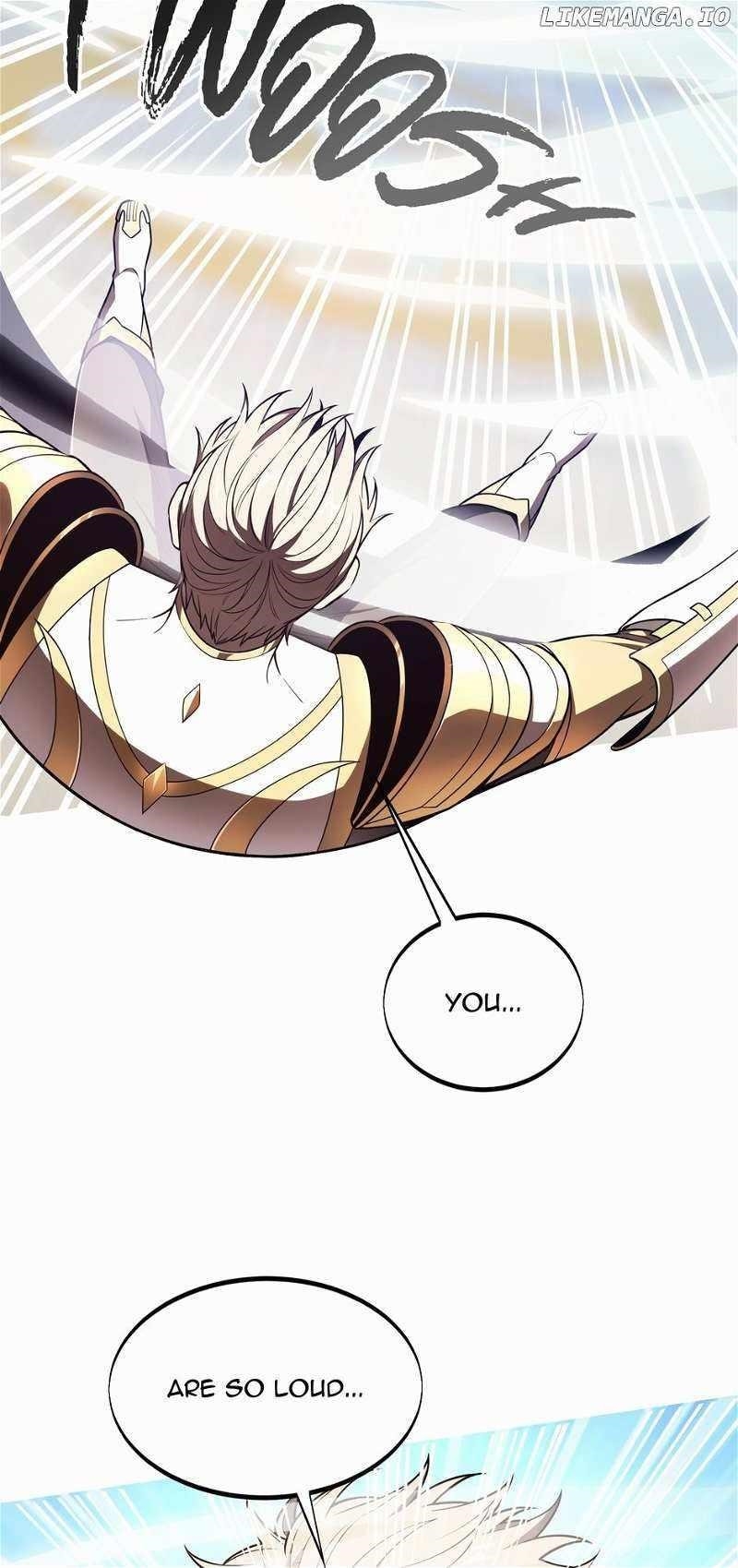 The King’s Avatar Chapter 145 - Page 11 in English