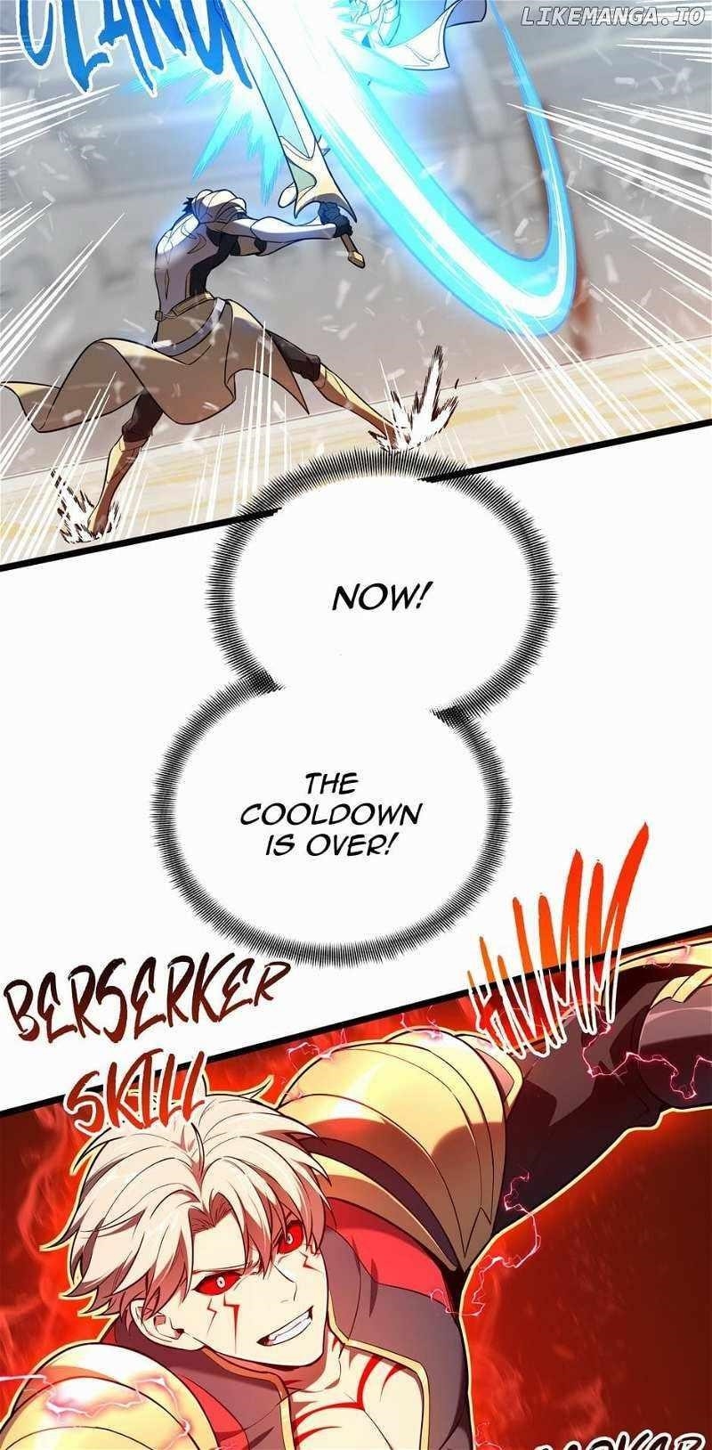 The King’s Avatar Chapter 145 - Page 29 in English