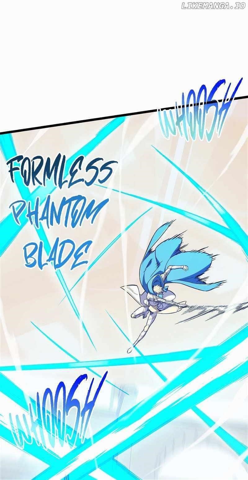 The King’s Avatar Chapter 145 - Page 31 in English